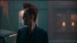 Good Omens - Season 02 Episode 05